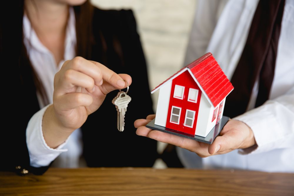 Avoid the Fines: Why Compliance is a Must for Every Landlord
